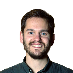 Morten A. Riber