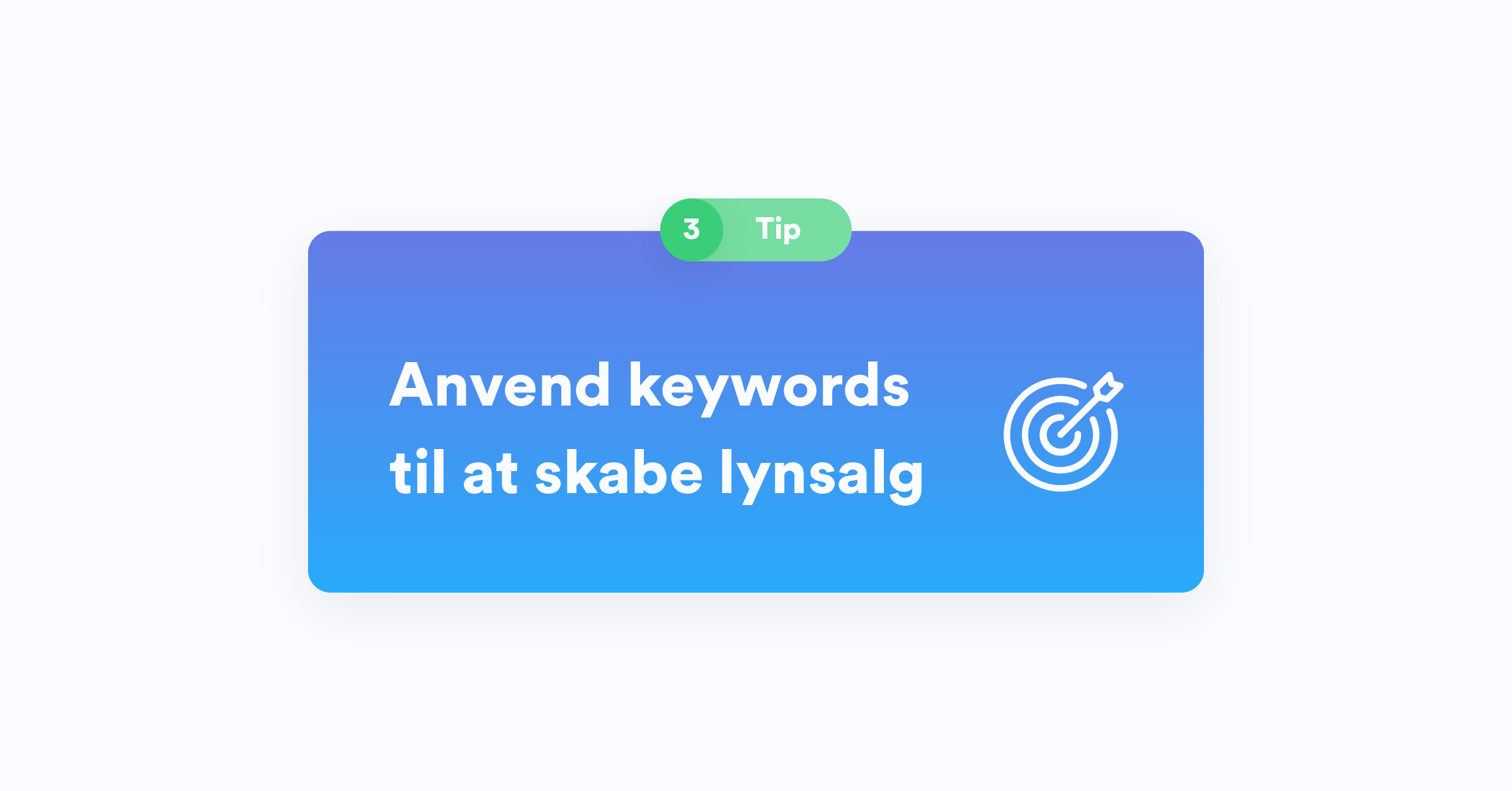 quick_tip_3-danish-1200x628px