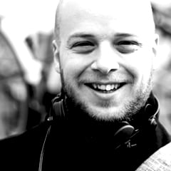 Hans Duedal