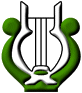 Kannel_logo_transparent_optimized