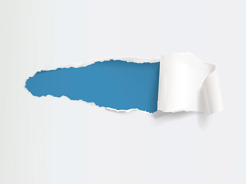 Why the SMS Industry Will Grow in 2020