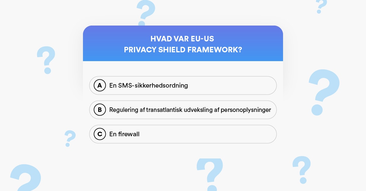 what-is-privacy-shield_DK_1200x628px