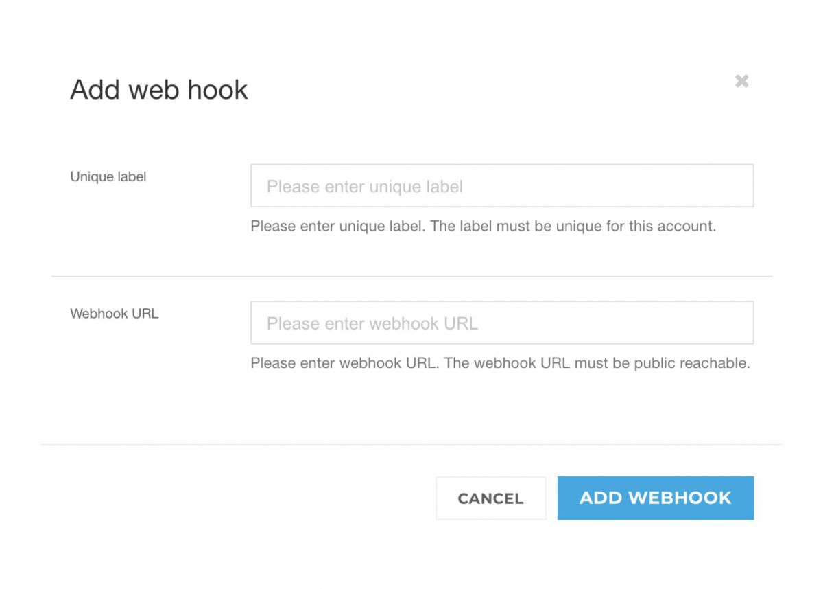 FAQ_quick_start-2way_communication-step_4@2x