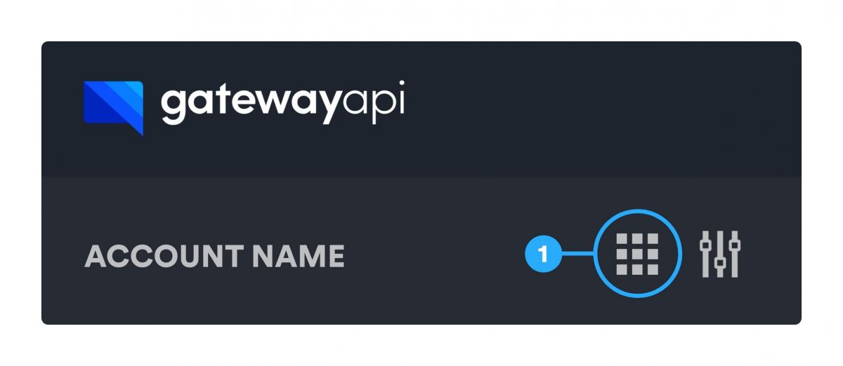 FAQ_quick_start-invite_member-step_1@2x