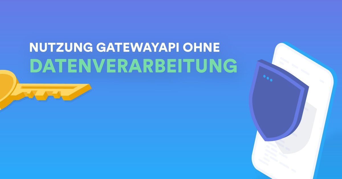using_our_SMS_gateway_without_data_processing-2021-1200x628px-DE@2x-min