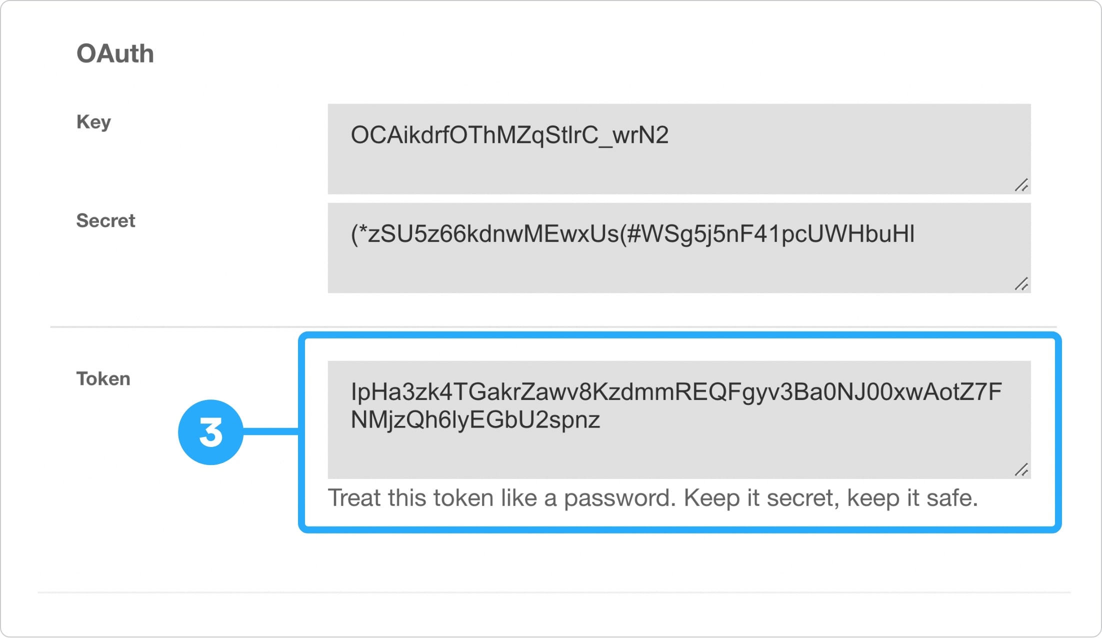 quick_send-step_3