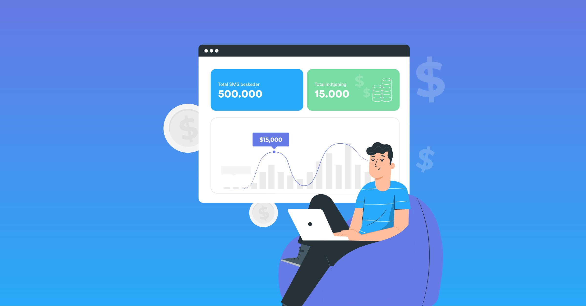 How_SMS_can_be_a_major_revenue_stream_for_your_SaaS_company-jan_2023-1200x628px-DK-V2@2x