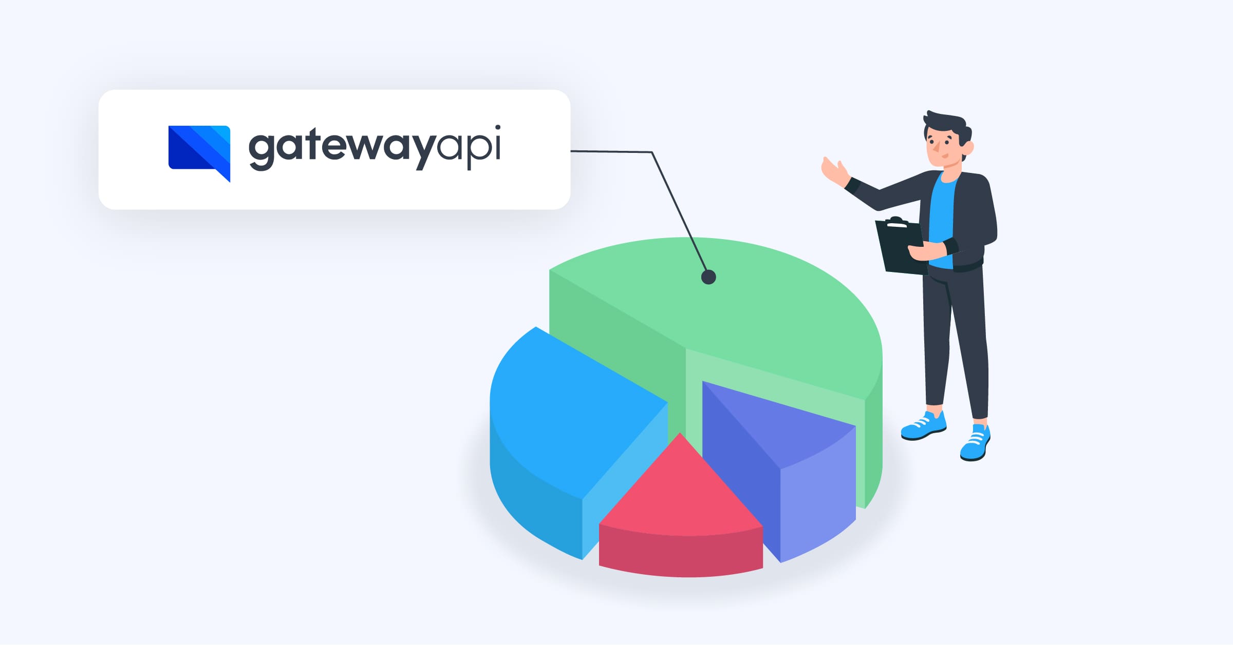 Why_GatewayAPI_is_the_preferred_SMS_partner_for_SaaS_companies-jan_2023-1200x628px-DK@2x