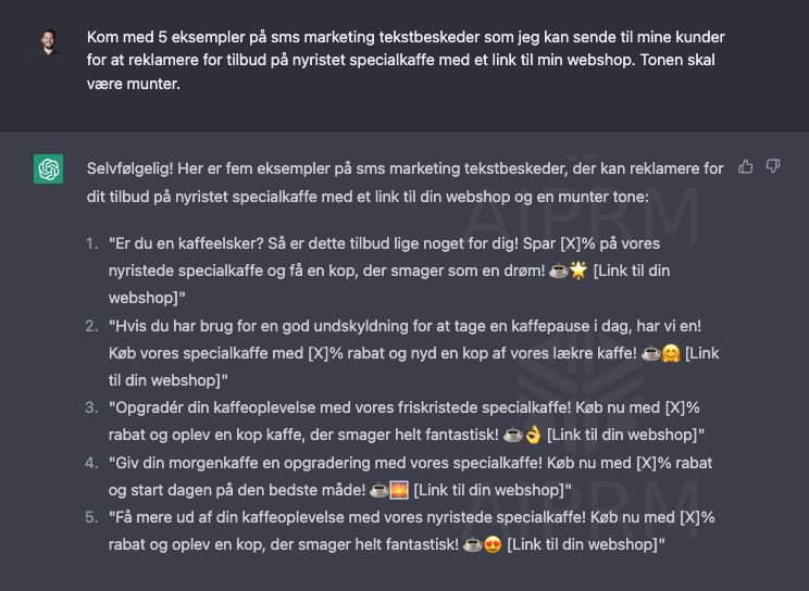 1 - reklame
