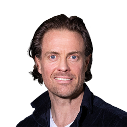 Thomas Hofmann