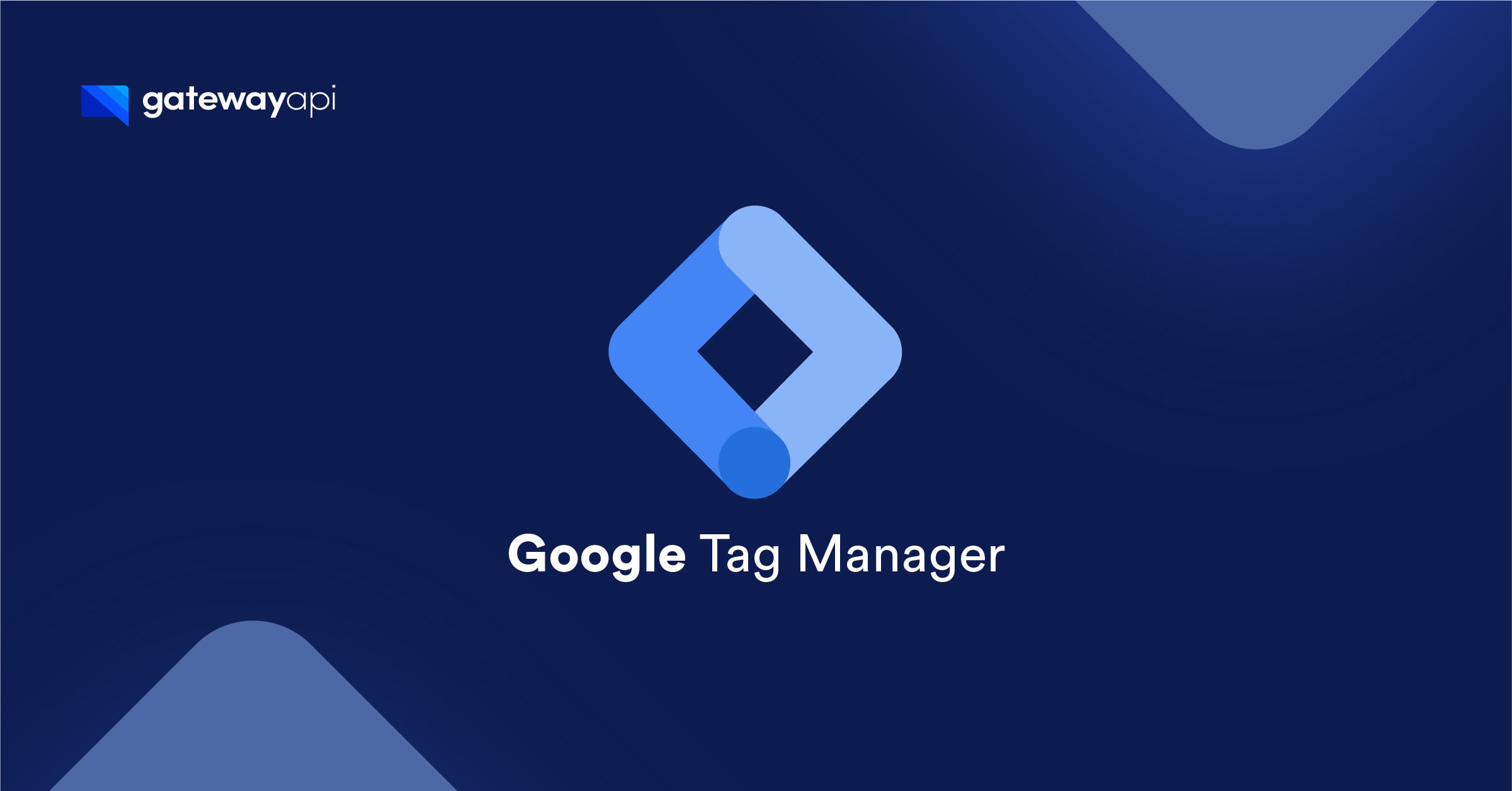 GatewayAPI-Blogpost-Cyber_security_v2-google_tag_manager-2024_09_12@2x