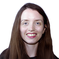 Clara Baidel