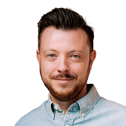 Steffen Christensen